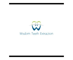 Get a Brighter Smile with Expert Teeth Whitening Services