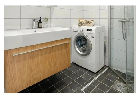 Local Plumber Bulimba Specialists – Quality Service Guaranteed