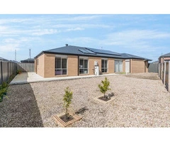 For Sale 4 Bedroom House in Lovely Banks Vic 3213