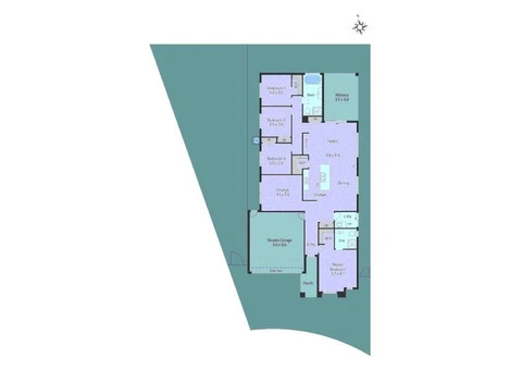 For Sale 4 Bedroom House in Lovely Banks Vic 3213 - 14/14