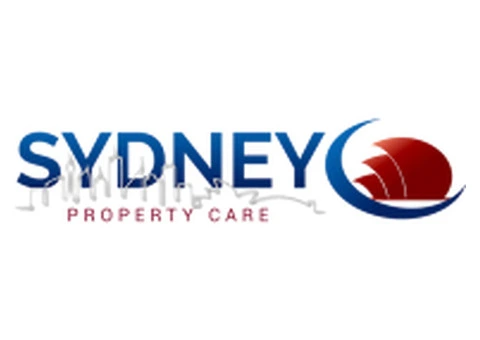 Sydney Property Care