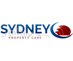 Sydney Property Care