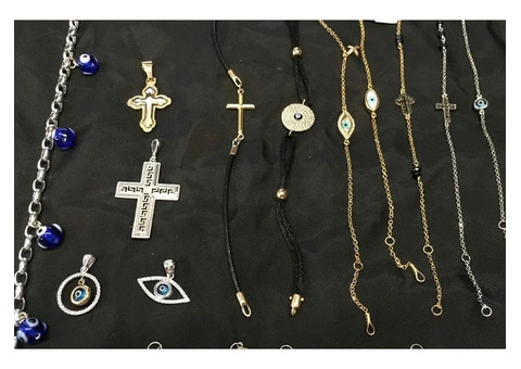 Australia’s Top Choice for Unique Custom Jewellery Designs