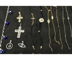 Australia’s Top Choice for Unique Custom Jewellery Designs