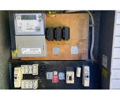 Electrician Inner West