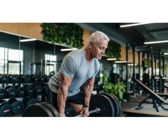 Start Your Healing Journey with Cancer Rehabilitation in Mosman