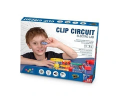 Buy Electronic Toys Online in Australia