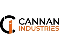 Cannan Industries