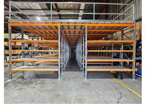 Cannan Industries - 4/6