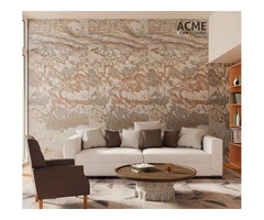 Transform Walls with Premium Sandstone Australia – ACME Trendz