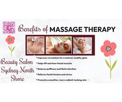 Holistic Influences on Skin Glow