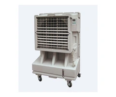 Arctic Breeze Evaporative Air Cooler in Australia