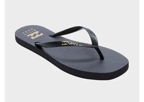 Ultimate Comfort and Style with Billabong Thongs at Fish Outback Stores