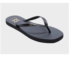 Ultimate Comfort and Style with Billabong Thongs at Fish Outback Stores