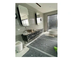 Book Professional After-Renovation Cleaning Melbourne