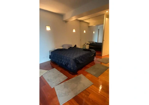 Book Professional After-Renovation Cleaning Melbourne - 3/6