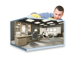 Office Cleaning Melbourne - Reliable & Professional Cleaning Services