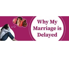Late Marriage Astrology Guide for Clear Answers