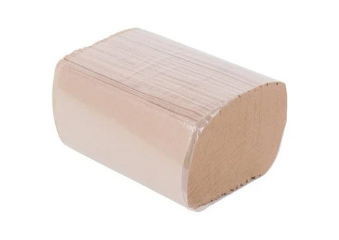 Food Packaging Trays for Reliable Food Handling