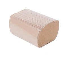 Food Packaging Trays for Reliable Food Handling