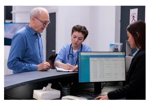 Professional Bulk Bill Medical Centre in Collaroy