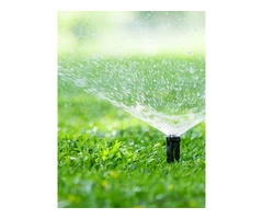 Sura Landscaping & Home improvement