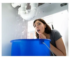 Trusted Plumbing Services in Sydney for Long-Lasting Solutions