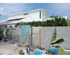 Affordable Wall Removal Services Brisbane for Home Renovations