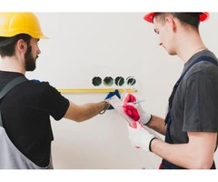 Protect Your Family With Premium Smoke Alarm Installations!