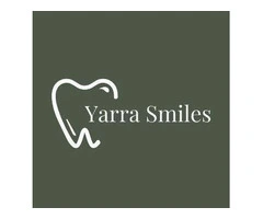 Yarra Smiles Deakin