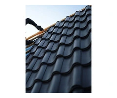 Roofing in Brisbane