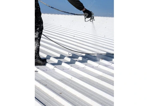 Roofing Service  in Brisbane |  Storm Guard Roofing Restorations Pty Ltd - 2/7