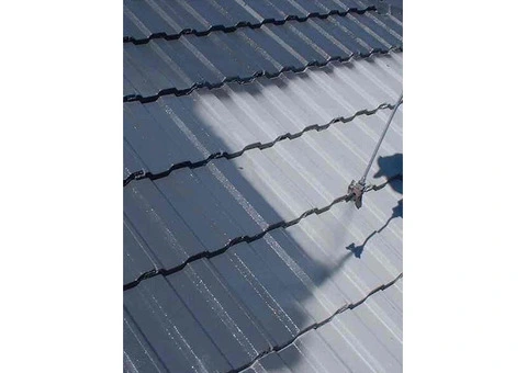 Roofing Service  in Brisbane |  Storm Guard Roofing Restorations Pty Ltd - 3/7