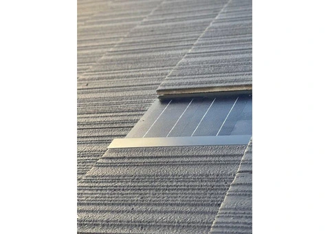 Roofing Service  in Brisbane |  Storm Guard Roofing Restorations Pty Ltd - 6/7