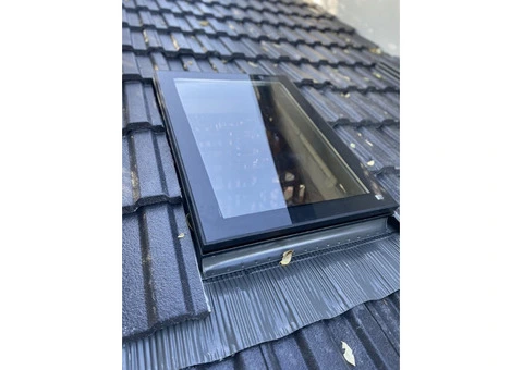 Roofing Service  in Brisbane |  Storm Guard Roofing Restorations Pty Ltd - 7/7