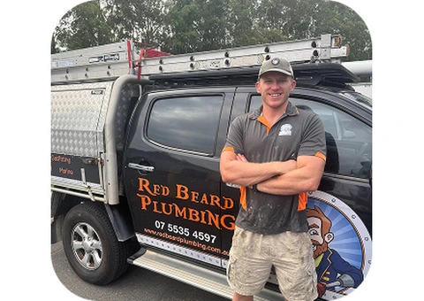 Water Leak Detection Gold Coast Fast - 2/2