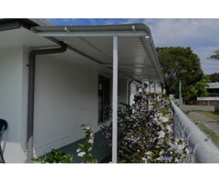 Awnings Redcliffe