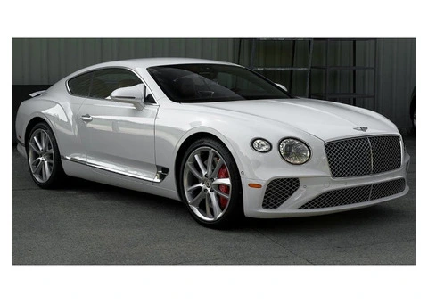 Premium Service for Luxury Cars in Gold Coast - Maranello Autos