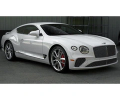 Premium Service for Luxury Cars in Gold Coast - Maranello Autos