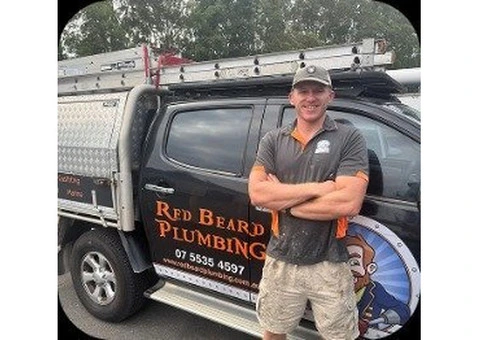 Need Plumbing Fixed Today? Trusted Local Experts Ready to Help - 1/5