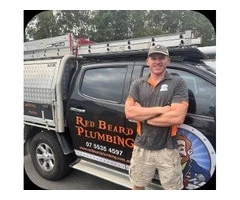 Need Plumbing Fixed Today? Trusted Local Experts Ready to Help