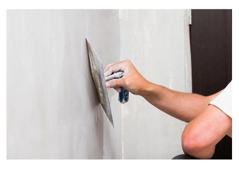 Landscaping Services in Melbourne - 2/17
