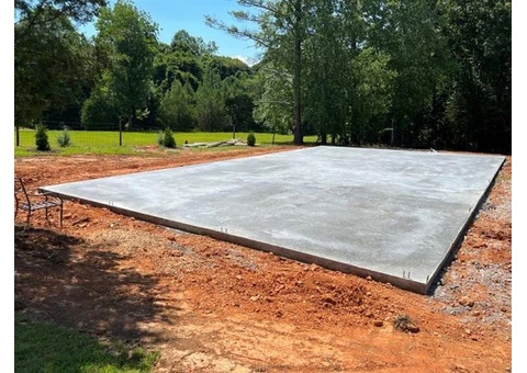 Landscaping Services in Melbourne - 6/17
