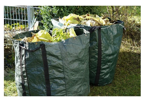 Landscaping Services in Melbourne - 10/17