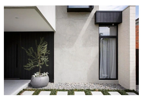 Landscaping Services in Melbourne - 13/17