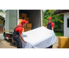 Removalist Landsdale – Fast, Safe & Affordable Moves