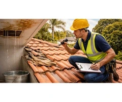 Transform Your Home with the Best Roof Restoration Adelaide