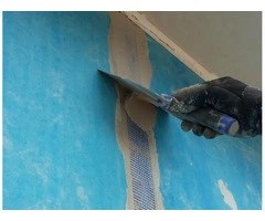 Affordable Construction Rendering Group