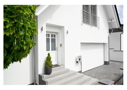 Affordable Construction Rendering Group - 3/11