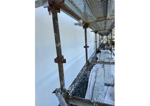 Affordable Construction Rendering Group - 10/11